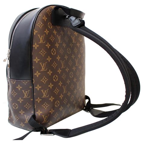 lv backpac|lv backpack used.